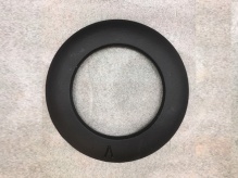 harrys-quoits-replacement-quoits-a-single_1966569209