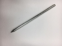 harrys-quoits-replacement-stakes-single