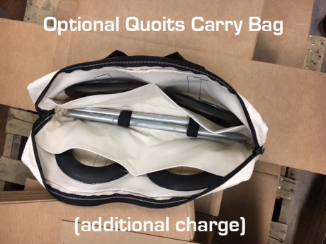 carrybagoptional_1196797283