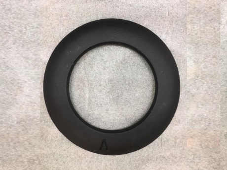 harrys-quoits-replacement-quoits-a-single