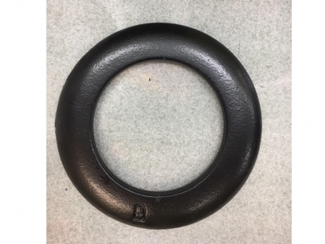 harrys-quoits-replacement-quoits-b-single_163354070