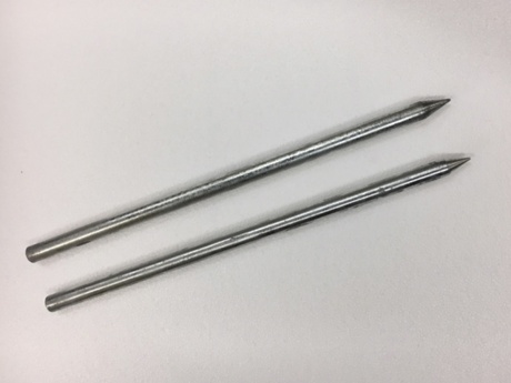 harrys-quoits-replacement-stakes-pair