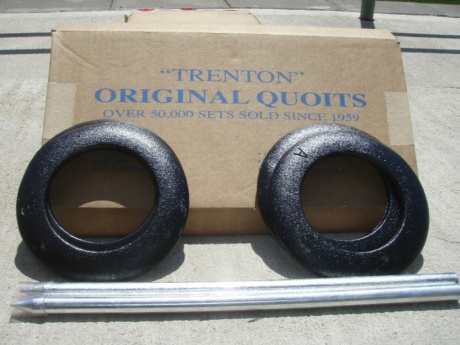 harrys-trenton-style-quoits-set_2