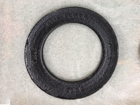 pq-wolfs-quoits-replacement-quoits-1-back_1997357051