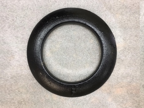 pq-wolfs-quoits-replacement-quoits-p-single