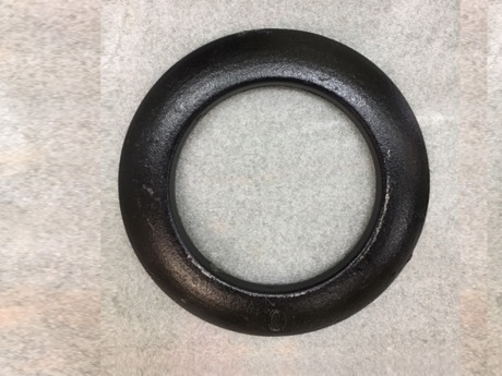 pq-wolfs-quoits-replacement-quoits-q-single